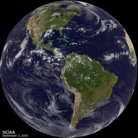 free live satellite real time.